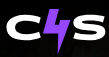 Clips4Sale