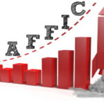 Increase-Traffic