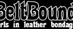BeltBound Banner