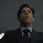 Gag Reflex Gif