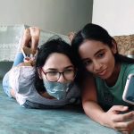 Latina-Girl-Wants-To-Be-Bound-And-Gagged-By-Friend-5
