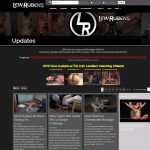 LewRubens.com