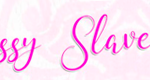 Sissy Slave Apparel Banner Sub-Shop
