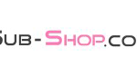 Sub-Shop Article Banner
