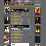 Fetish-Kingdom Directory