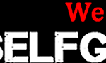 Selfgags.com Banner