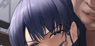 Manhandled For Livestream – Bondage Art crying hentai girl gagged