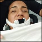 BDSM Multi Layered Gag