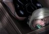 Group X – Chapter 1: Fall From Grace – BDSM Comics