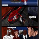 Chained Cargo – BDSM Comics (27)