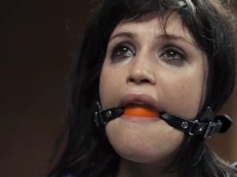 Gemma-Arteron-Gagged-in-The-Disappearance-of-Alice-Creed