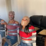 Doctor Boobsie Boos Breast Enlargement Clinic 33