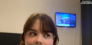 Tied BBW Tape Wrap Gagged Tight! – Blueeyedbondage Tightly Tape Wrap Gagged Girl With Big Boobs