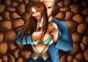 Librarian 2 – BDSM Comic Librarian-2-BDSM-Comic