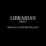 Librarian-2-Hardcore-BDSM-Comic (2)