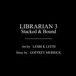Librarian-3-Hardcore-BDSM-Comic