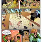 Superhero-Binds-And-Gags-Twist-Bondage-Comic (12)