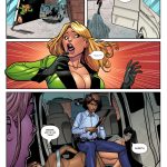 Superhero-Binds-And-Gags-Twist-Bondage-Comic (13)