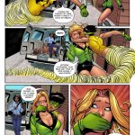 Superhero-Binds-And-Gags-Twist-Bondage-Comic (14)