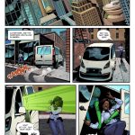 Superhero-Binds-And-Gags-Twist-Bondage-Comic (2)