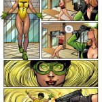 Superhero-Binds-And-Gags-Twist-Bondage-Comic (9)