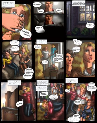 The-Adventures-Of-Deanna-And-Tracey-Tennis-Starr-Bondage-Comic