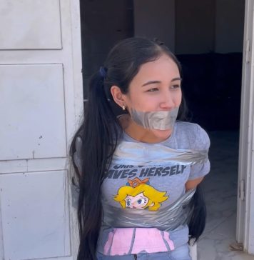 Bored 18-Year-Old Wants Sexy Handyman Bondage – Selfgags Bored-18-Year-Old-Wants-Sexy-Handyman-Bondage