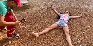 Bored 18-Year-Old Wants MORE Sexy Handyman Bondage – Selfgags Bored-18-Year-Old-Wants-Sexy-Handyman-Bondage