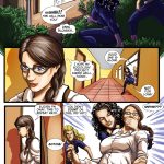 Girls-Truel-Lesbian-Bondage-Comics