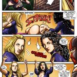 Girls-Truel-Lesbian-Bondage-Comics-7