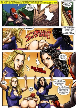 Girls-Truel-Lesbian-Bondage-Comics