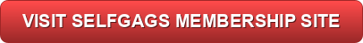 button-visit-selfgags-membership-site