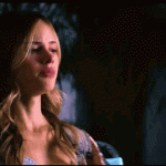 Blonde-Girl-Lesbian-Tape-Gagging-Bondage-Gif