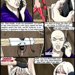 Starfuckers-1-BDSM-Comic (31)