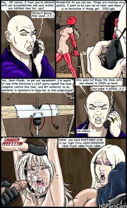 Starfuckers-1-BDSM-Comic