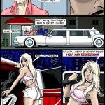 Starfuckers-1-BDSM-Comic