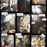 Deanna-Tracey-Principals-Girls-Bondage-Comic (14)