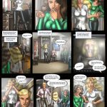 Deanna-Tracey-Principals-Girls-Bondage-Comic (16)