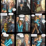 Deanna-Tracey-Principals-Girls-Bondage-Comic (22)