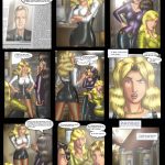 Deanna-Tracey-Principals-Girls-Bondage-Comic (4)