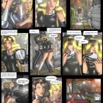 Deanna-Tracey-Principals-Girls-Bondage-Comic (6)