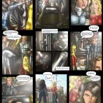 Deanna-Tracey-Principals-Girls-Bondage-Comic (9)
