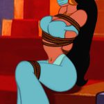 Disney-Princess-Jasmine-BDSM-4