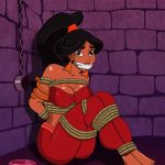 Disney-Princess-Jasmine-BDSM-6