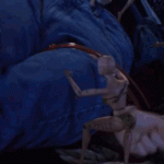 Kirsten-Dunst-Gagged-Small-Soldiers-1