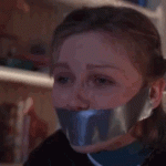 Kirsten-Dunst-Gagged-Small-Soldiers-2