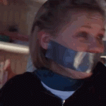 Kirsten-Dunst-Gagged-Small-Soldiers-3