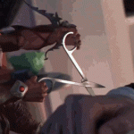 Kirsten-Dunst-Gagged-Small-Soldiers-4