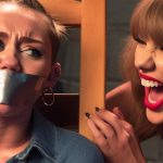 Miley-Cyrus-Bound-Gagged-By-Taylor-Swift-Cover