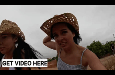 milaamoralost-and-hunted-in-the-wilderness-ad